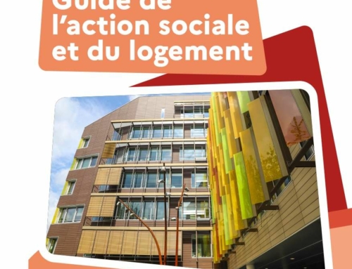 Action sociale pour agents, retraités ou ayants droits : guide des prestations