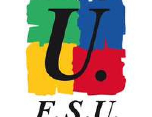 Contre le passage en force du gouvernement concernant le 1er mai