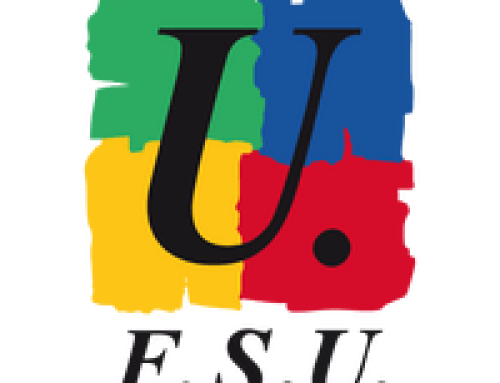 Réduction des droits à autorisation d&rsquo;absence (ASA) !